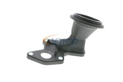 CONDUCTA STUT UMPLERE ULEI VAICO V103487 29