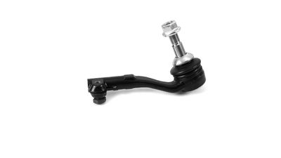 SPURSTANGENKOPF SKF VKDY318540 1