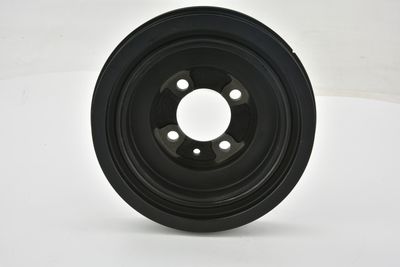 FULIE CUREA ARBORE COTIT FEBEST MDS4G63 27