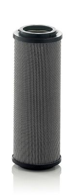 Hydraulisch filter (patroon) past: ABG 5770, 5820, 5870, 6820, 6870, 7820, 8820 KRONE X 530, X 630, X 700