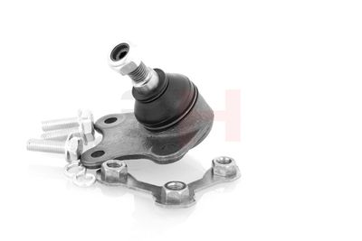 ARTICULATIE SARCINA/GHIDARE GH GH544368V 51