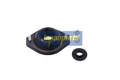 JAPANPARTS Опора стойки амортизатора