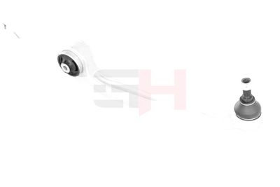 BRAT SUSPENSIE ROATA GH GH514720V 25