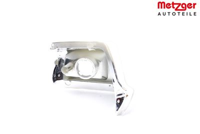 BLINKLEUCHTE METZGER AUTOTEILE 2080215 26