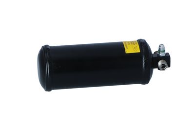 USCATOR AER CONDITIONAT NRF 33057 24