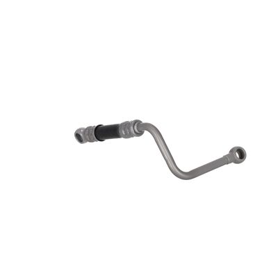 CONDUCTA ULEI INCARCARE NISSENS 935271 30