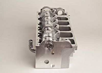 ZYLINDERKOPF AMC 908912 6