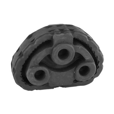 GUMMISTREIFEN ABGASANLAGE WALKER 80334 6