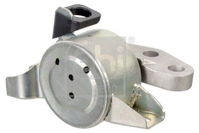 LAGERUNG MOTOR FEBI BILSTEIN 175996