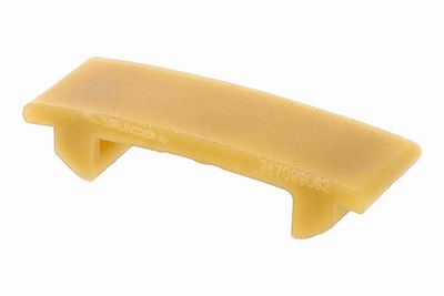 GHIDAJE LANT DISTRIBUTIE VAICO V108797 3