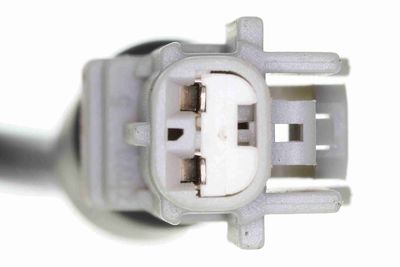 SENZOR TURATIE ROATA VEMO V63720026 1