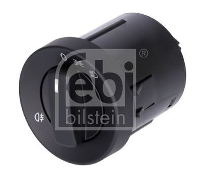 FEBI BILSTEIN Schalter, Hauptlicht