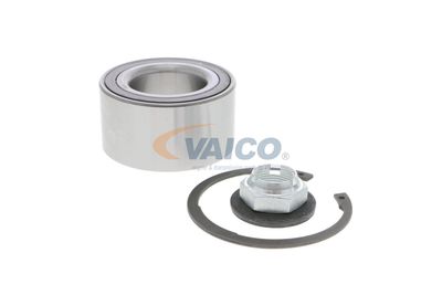 SET RULMENT ROATA VAICO V259715 42