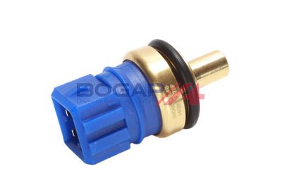 SENZOR TEMPERATURA LICHID DE RACIRE