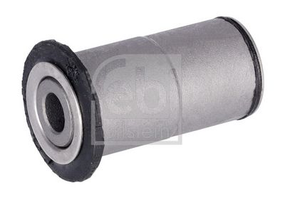 FEBI BILSTEIN Buchse, Lenkhebelwelle