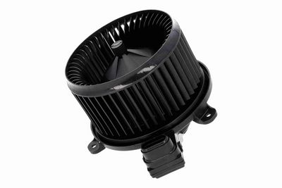 VENTILATOR HABITACLU