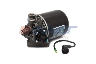Осушитель воздуха, пневматическая система AUGER 75041