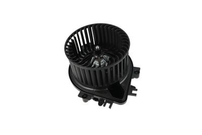 VENTILATOR HABITACLU NRF 34158 12