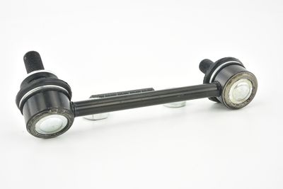 BRAT/BIELETA SUSPENSIE STABILIZATOR FEBEST 0123AWL10RR 24