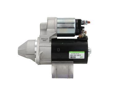 STARTER BV PSH 130532092010 1