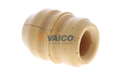 TAMPON CAUCIUC SUSPENSIE VAICO V400270 16