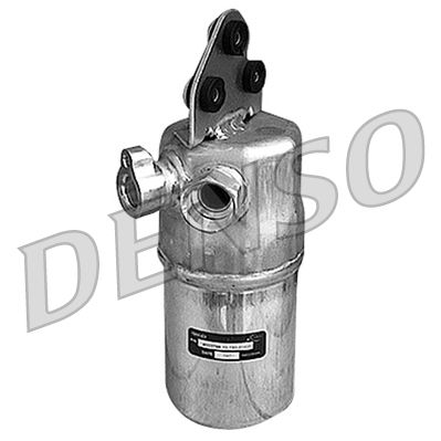 Osuszacz klimatyzacji DENSO DFD02009 produkt