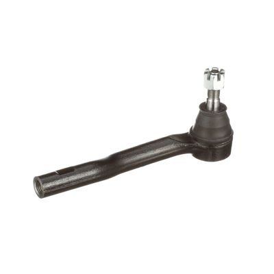 SPURSTANGENKOPF DELPHI TA3238 54