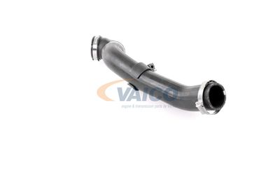 FURTUN EAR SUPRAALIMENTARE VAICO V251176 17