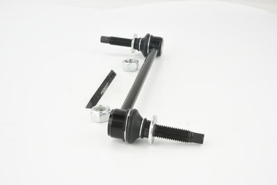 BRAT/BIELETA SUSPENSIE STABILIZATOR FEBEST 2023MAGF 16