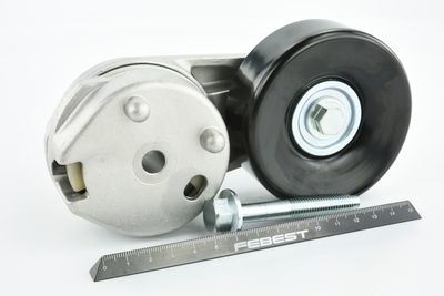 INTINZATOR CUREA CUREA DISTRIBUTIE FEBEST 2990DIV 49