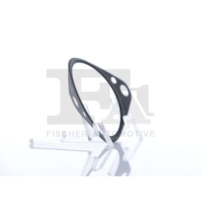 GARNITURA VENTIL AGR FA1 EG1100919 30