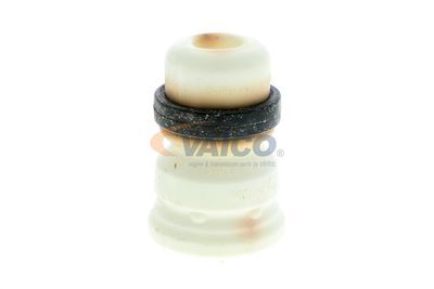 TAMPON CAUCIUC SUSPENSIE VAICO V103363 16