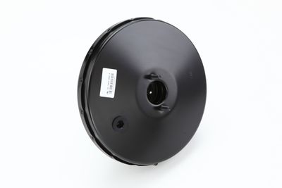 AMPLIFICARE FRANE ATE 03786330024 15