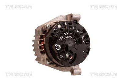 Alternator TRISCAN 831023044