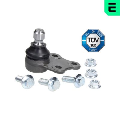 Ball Joint G3-975