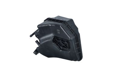 VAS DE EXPANSIUNE RACIRE NRF 454032 32