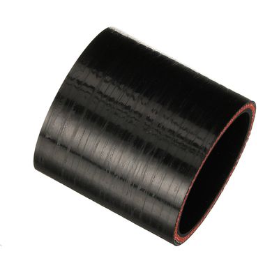 FURTUN EAR SUPRAALIMENTARE GATES 090331 63