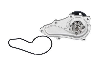 Kavo Parts Vandens siurblys, variklio aušinimas
