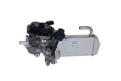 SUPAPA EGR NRF 48202 44