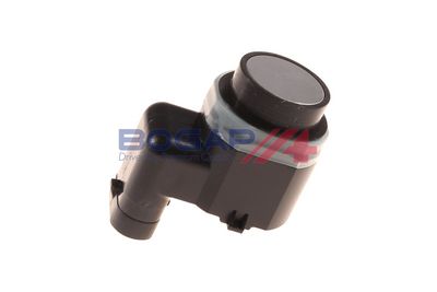 SENSOR AJUTOR PARCARE