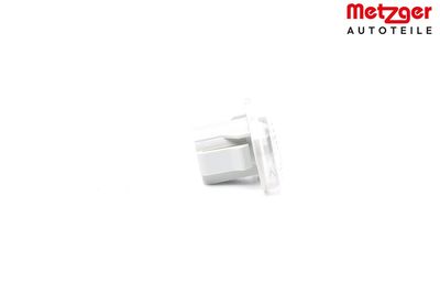 BLINKLEUCHTE METZGER AUTOTEILE 2080231 29
