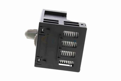 SCHALTER HAUPTLICHT VEMO V51730148 5