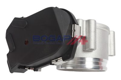 CARCASA CLAPETA BOGAP A6319215 3