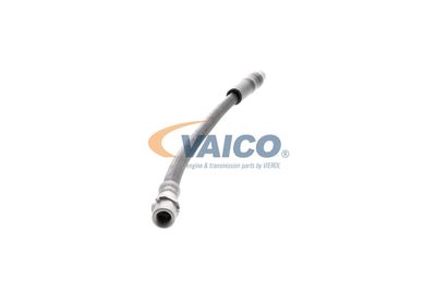 FURTUN FRANA VAICO V250900 49