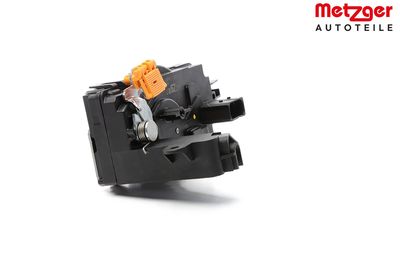 TüRSCHLOSS METZGER AUTOTEILE 2314646 31