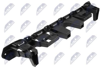 държач, броня NTY EZC-FR-457