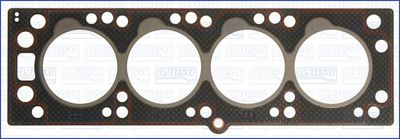 Прокладка, головка цилиндра AJUSA 10006620 для OPEL ASCONA