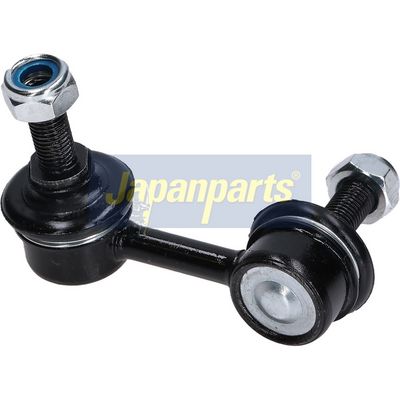 биалета JAPANPARTS SI-350L