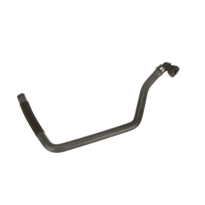 HEIZUNGSSCHLAUCH GATES 023564 60