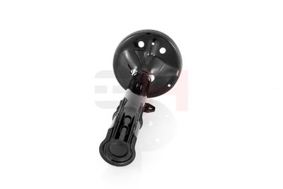 AMORTIZOR GH GH354518V 43